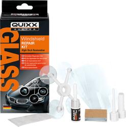 QUIXX QUIXX® Kit pentru repararea parbrizului