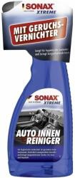 SONAX XTREME Soluție pentru îngrijirea suprafețelor interioare 500 ml