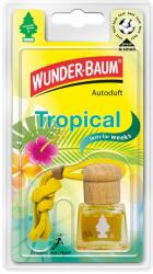 Wunder-Baum Sticluță WUNDER-BAUM® Tropical