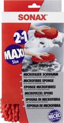 SONAX SONAX® Burete din microfibre pentru spălat