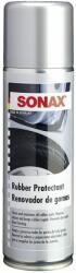 SONAX Soluție spray pentru întreținerea și protejarea cauciucului 300 ml