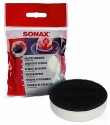 SONAX Burete de schimb pentru bila de polishare