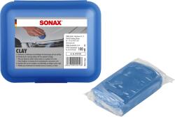 SONAX Argilă pentru decontaminare