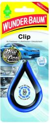 Wunder-Baum Clip WUNDER-BAUM® New-Car