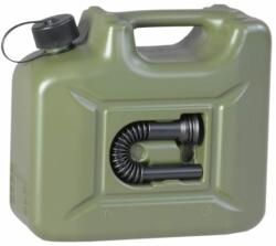  Canistră pentru produse petroliere gama Profi, 10 litri