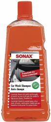 SONAX Sampon concentrat 2000 ml