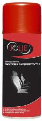 JOLIE JOLIE® Aerosol cu spumă pentru îngrijirea tapițeriei din material textil