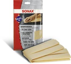 SONAX SONAX® Lavetă absorbantă