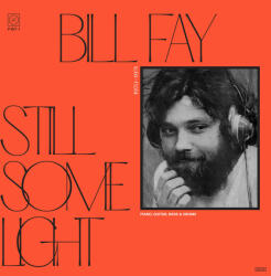 Fay, Bill Still Some Light: Part 1 - facethemusic - 13 990 Ft