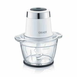 Graef CH 501