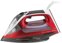 Solac CVG 9611 Vasaló