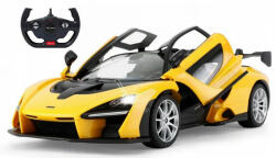 Rastar McLaren Senna 1:14 (96600)