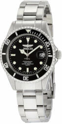 Invicta IN8932OB Ceas