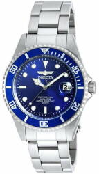 Invicta 9204OB