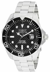 Invicta 12562X