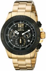 Invicta 15896 Ceas