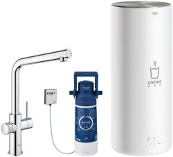 GROHE 30325001