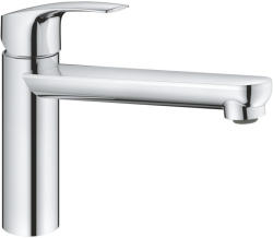 GROHE 30463000