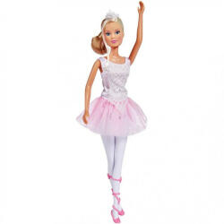 Simba Toys Steffi Love - Balerina baba