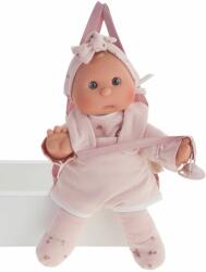 Antonio Juan Az első játékbabám kenguruval - 36 cm (83104)