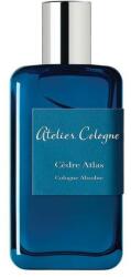 Atelier Cologne Cedre Atlas Cologne Absolue EDC 100 ml