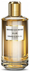 Mancera Saharian Wind EDP 120 ml Tester