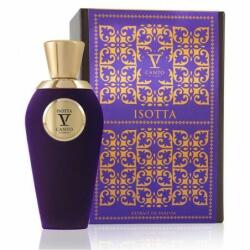 V Canto Isotta Extrait de Parfum 100 ml