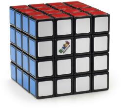 Spin Master Rubik kocka mester 4x4 - Rubik's