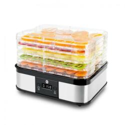 Eldom SG500 elin Uscator de fructe