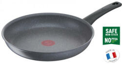 Tefal Healthy Chef Pan 24 cm (G1500472)