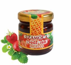 Mecsek Tea Szamóca sült tea 40ml