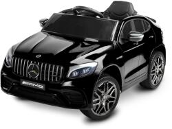 Toyz By Caretero Mercedes AMG GLC 63S