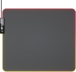 COUGAR Neon RGB Mouse pad