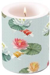 Ambiente Koi Carps 12x10 cm