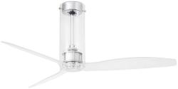 Faro Barcelona 33374 Tube Fan