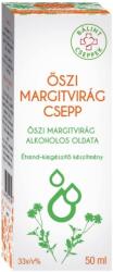 Bálint Cseppek Őszi margitvirág csepp 50 ml