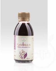 Bálint Cseppek Flavinulin 150 ml
