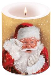 Ambiente Watch This 12x10 cm