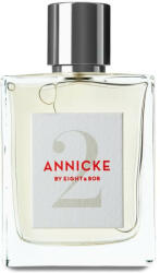 EIGHT & BOB Annicke 2 EDP 30 ml