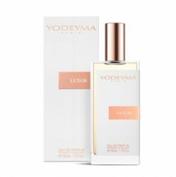 Yodeyma Luxor EDP 100 ml