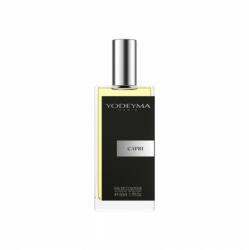 Yodeyma Capri EDP 100 ml