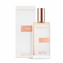 Yodeyma Prime EDP 100 ml