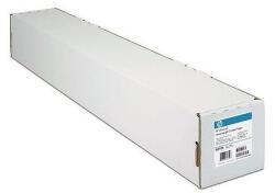 HP papír tekercs 80g (Q1396A)