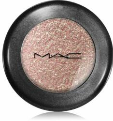 M·A·C Dazzleshadow csillogó szemhéjfesték árnyalat Slow/Fast/Slow 1 g