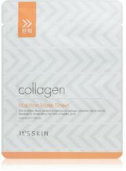  It´s Skin Collagen kisimító gézmaszk kollagénnel 17 g