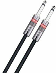 Monster Cable Prolink Classic 12FT Speaker Cable 3, 65 m Cablu difuzor (<![CDATA[MC-SP12]]>)