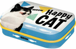 Happy Cat RETRO Happy Cat - Cukorka (81341)
