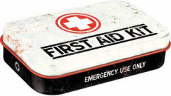 RETRO First Aid Kit - Cukorka (82103)
