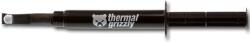 Thermal Grizzly Термопаста Thermal Grizzly Kryonaut 37 гр (TG-K-100-R)