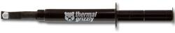 Thermal Grizzly Термопаста Thermal Grizzly Aeronaut - 7, 8 гр. / 3, 0 мл (TG-A-030-R)